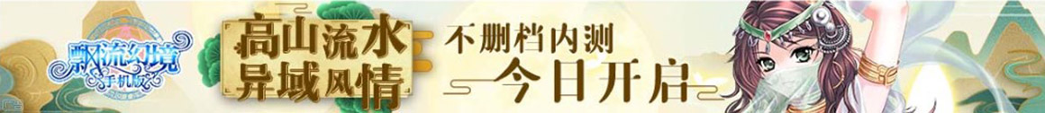 股票决策汇